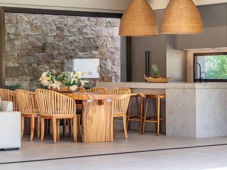 Villa for Sale in Alhaurín De La Torre, Malaga 43
