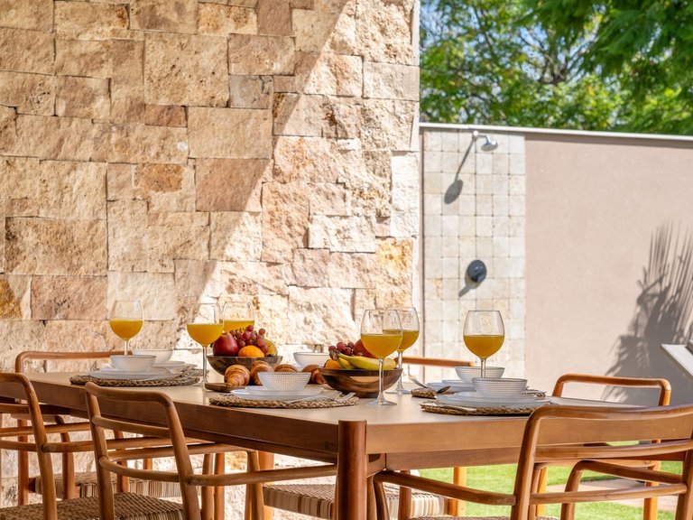 Villa for Sale in Alhaurín De La Torre, Malaga 45