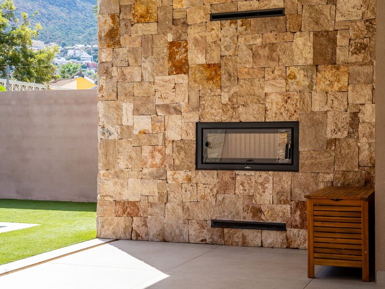 Villa for Sale in Alhaurín De La Torre, Malaga 46