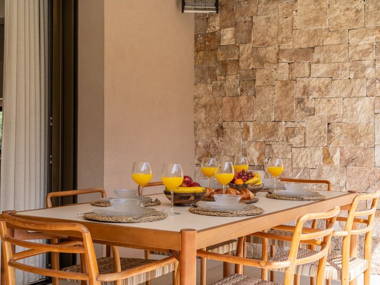 Villa for Sale in Alhaurín De La Torre, Malaga 47