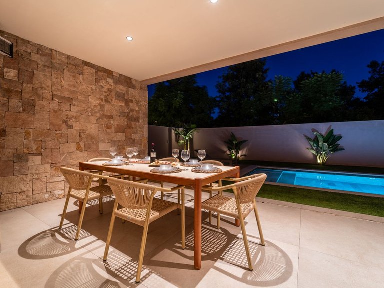 Villa for Sale in Alhaurín De La Torre, Malaga 5
