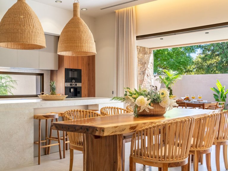 Villa for Sale in Alhaurín De La Torre, Malaga 50
