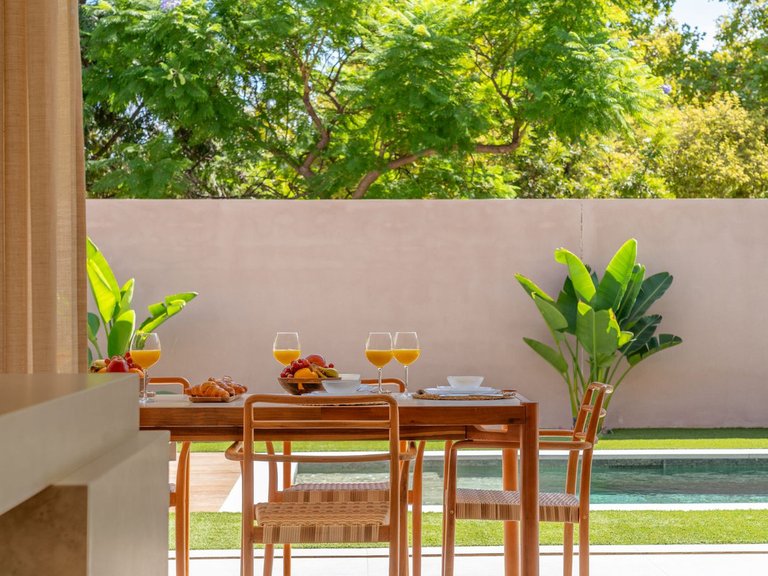 Villa for Sale in Alhaurín De La Torre, Malaga 52