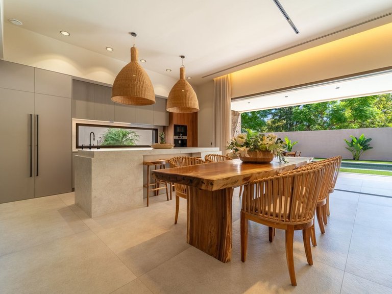 Villa for Sale in Alhaurín De La Torre, Malaga 53
