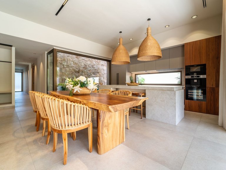 Villa for Sale in Alhaurín De La Torre, Malaga 54