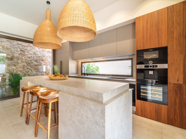 Villa for Sale in Alhaurín De La Torre, Malaga 55