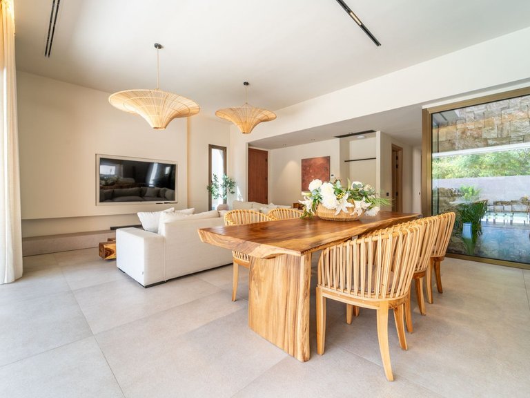 Villa for Sale in Alhaurín De La Torre, Malaga 56
