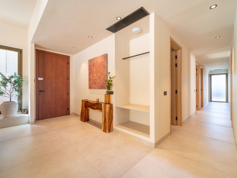 Villa for Sale in Alhaurín De La Torre, Malaga 60