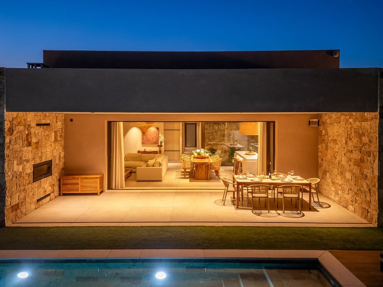 Villa for Sale in Alhaurín De La Torre, Malaga 7