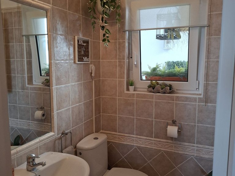 Villa for Sale in Mijas, Malaga 11