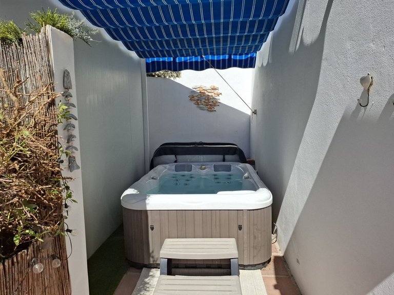 Villa for Sale in Mijas, Malaga 17