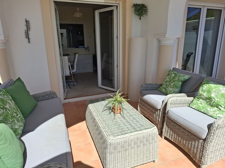 Villa for Sale in Mijas, Malaga 20