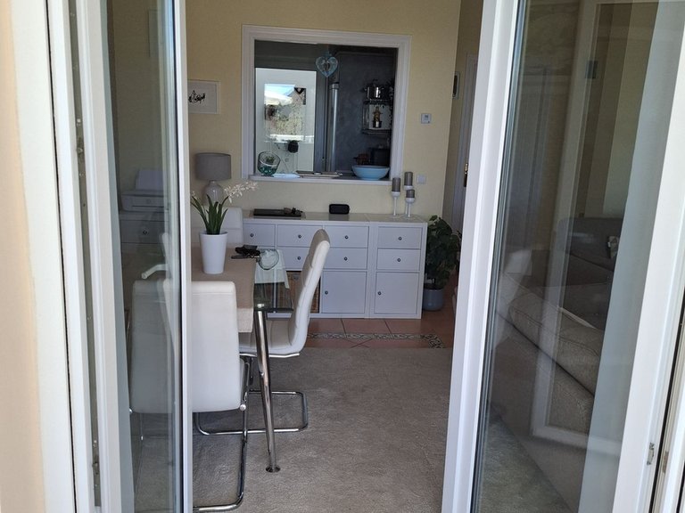 Villa for Sale in Mijas, Malaga 21