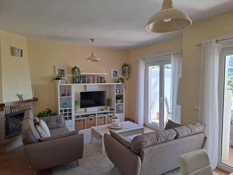 Villa for Sale in Mijas, Malaga 22