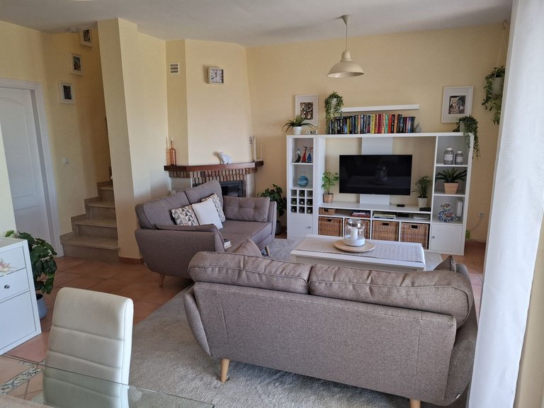 Villa for Sale in Mijas, Malaga 23