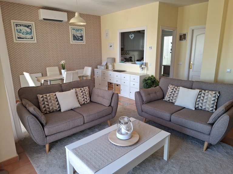 Villa for Sale in Mijas, Malaga 24