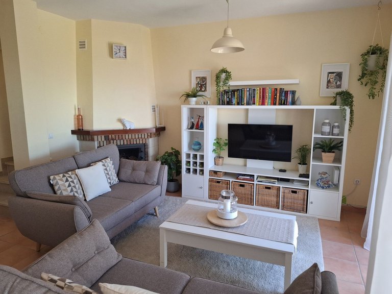 Villa for Sale in Mijas, Malaga 25