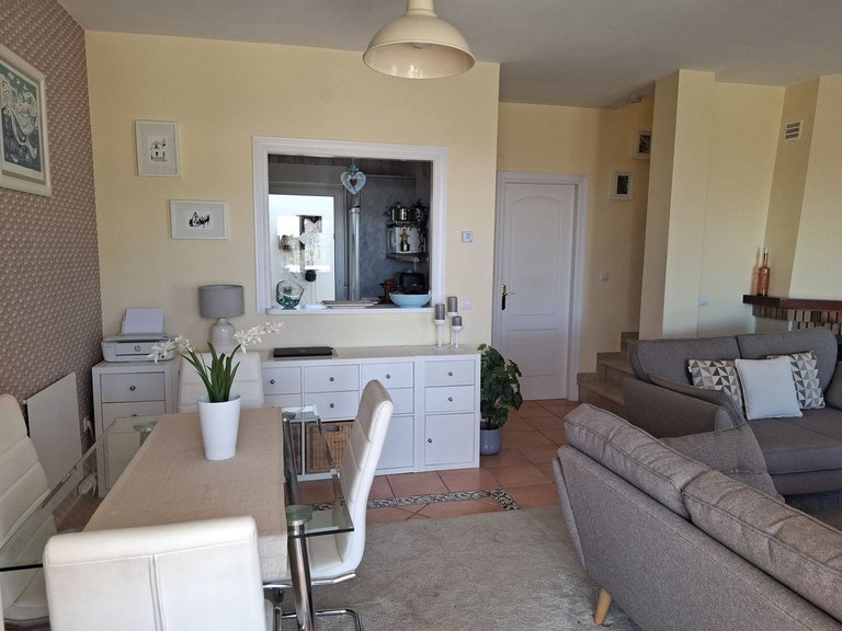 Villa for Sale in Mijas, Malaga 26
