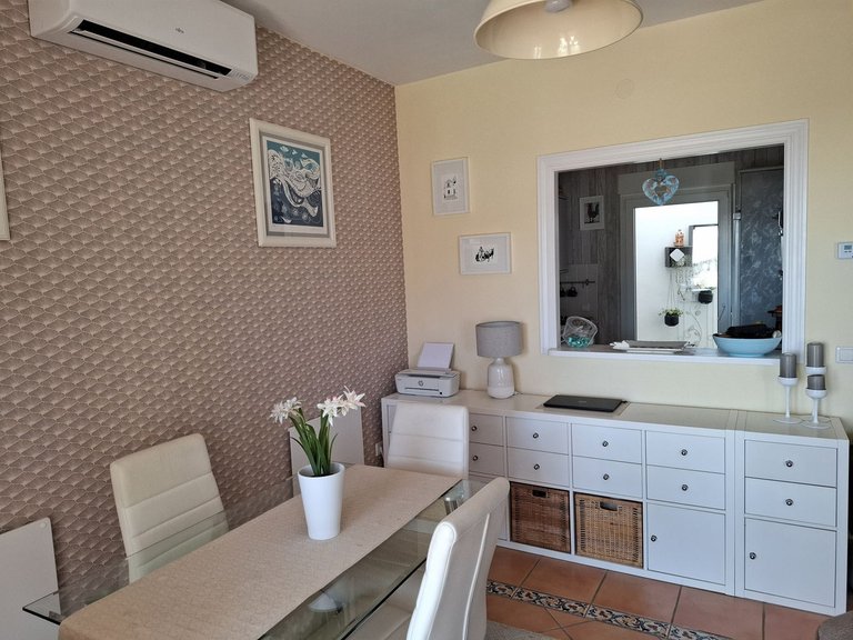 Villa for Sale in Mijas, Malaga 27