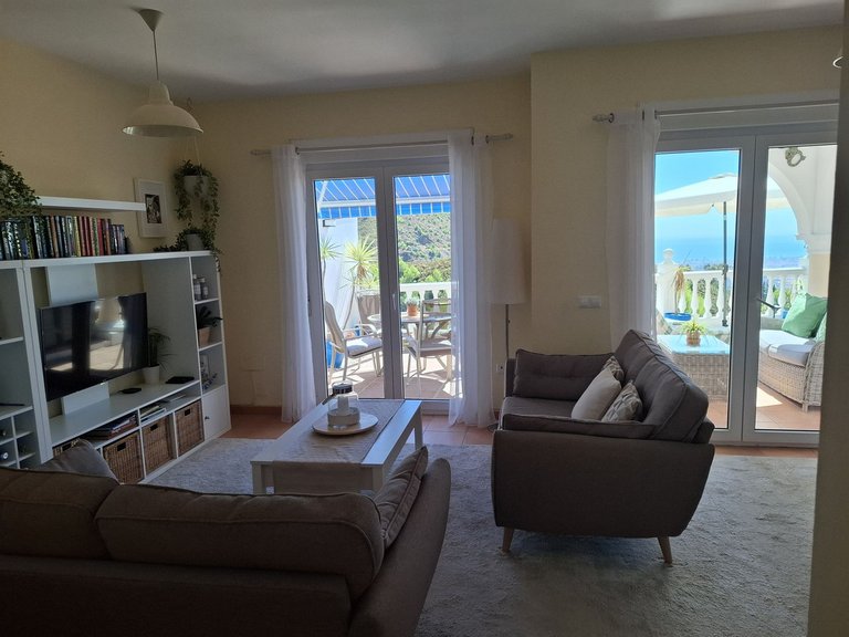 Villa for Sale in Mijas, Malaga 29