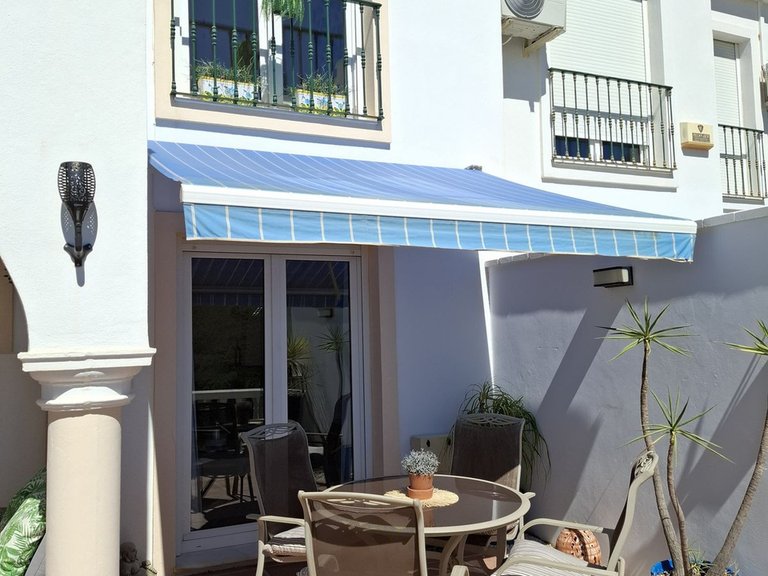 Villa for Sale in Mijas, Malaga 3
