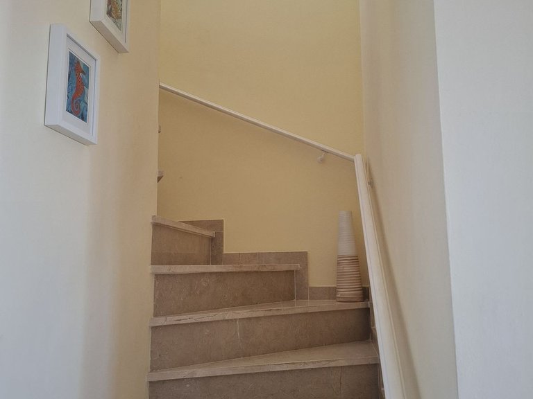Villa for Sale in Mijas, Malaga 30