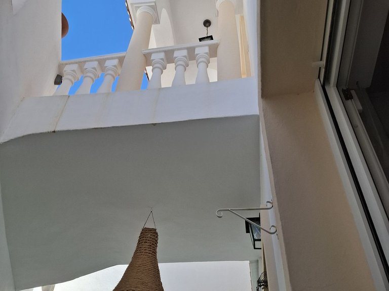 Villa for Sale in Mijas, Malaga 31