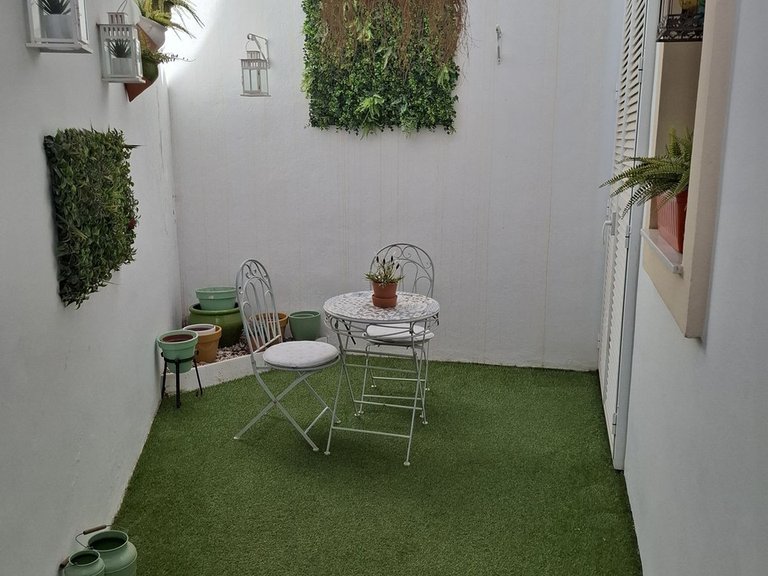 Villa for Sale in Mijas, Malaga 32