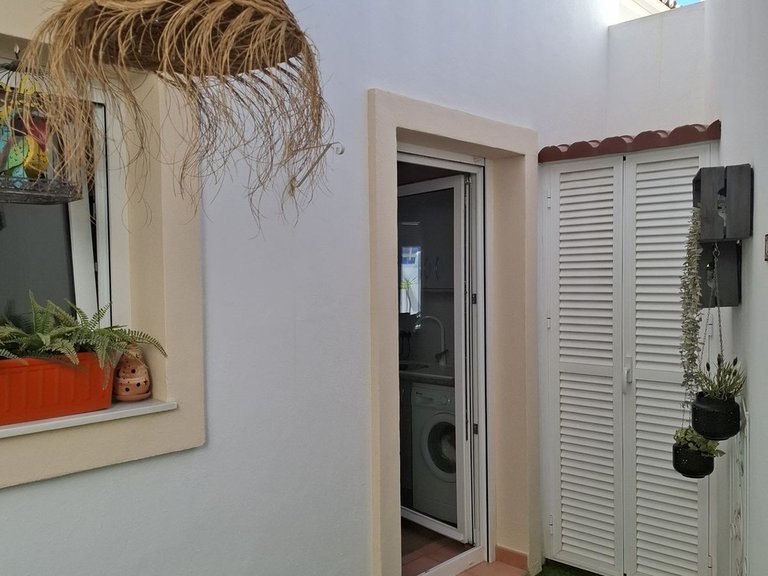 Villa for Sale in Mijas, Malaga 34