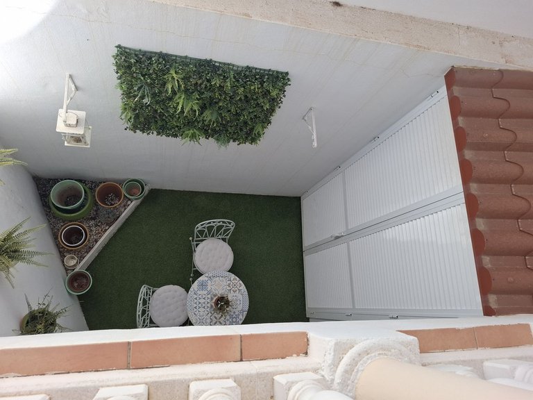 Villa for Sale in Mijas, Malaga 35