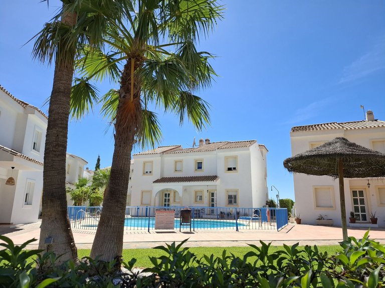 Villa for Sale in Mijas, Malaga 36