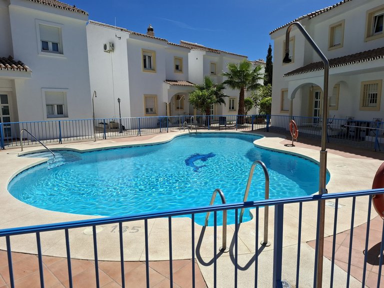 Villa for Sale in Mijas, Malaga 37