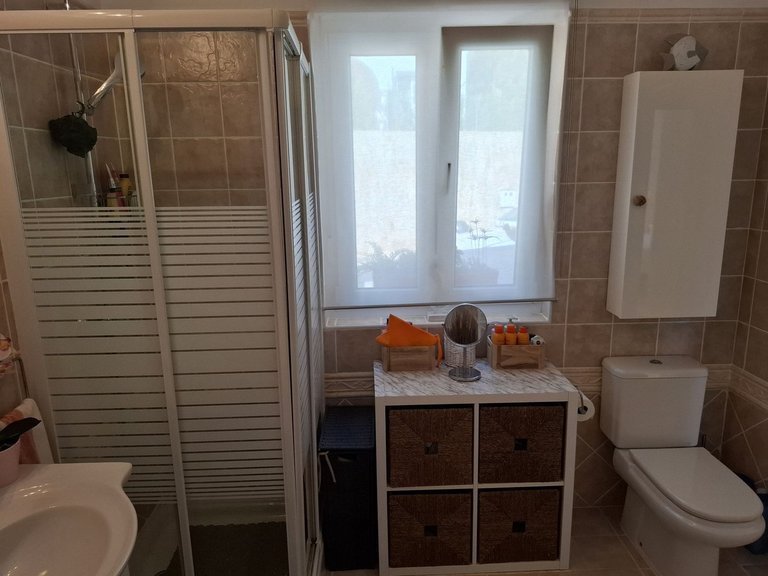 Villa for Sale in Mijas, Malaga 39