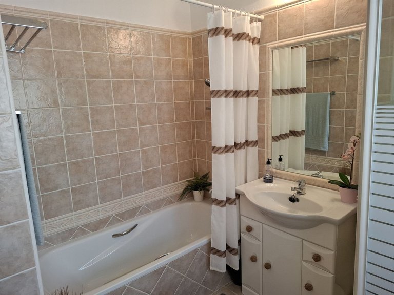 Villa for Sale in Mijas, Malaga 40