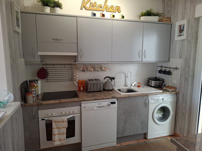 Villa for Sale in Mijas, Malaga 41