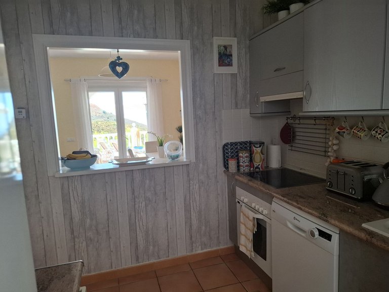Villa for Sale in Mijas, Malaga 42