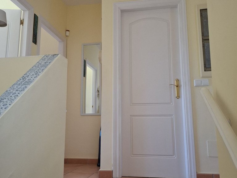 Villa for Sale in Mijas, Malaga 44