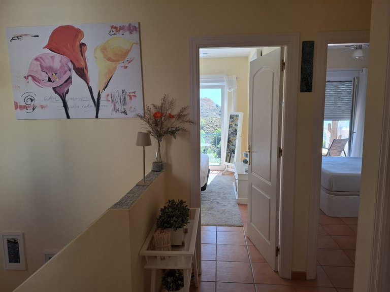 Villa for Sale in Mijas, Malaga 45