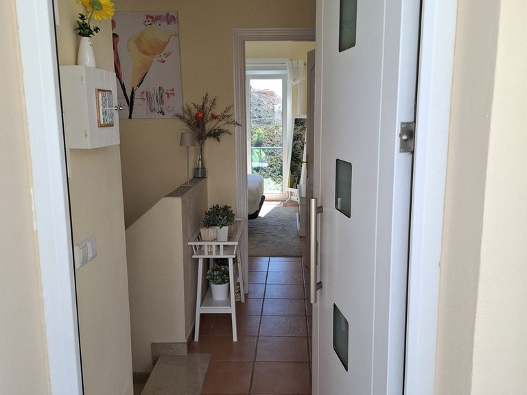 Villa for Sale in Mijas, Malaga 46