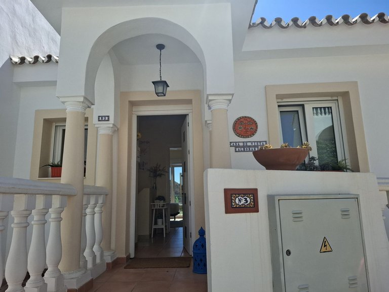 Villa for Sale in Mijas, Malaga 47
