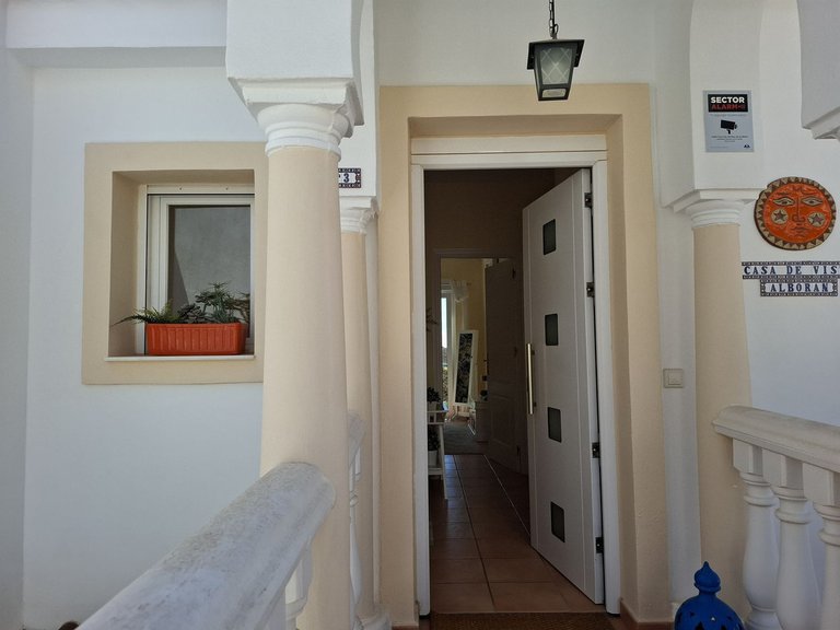 Villa for Sale in Mijas, Malaga 48