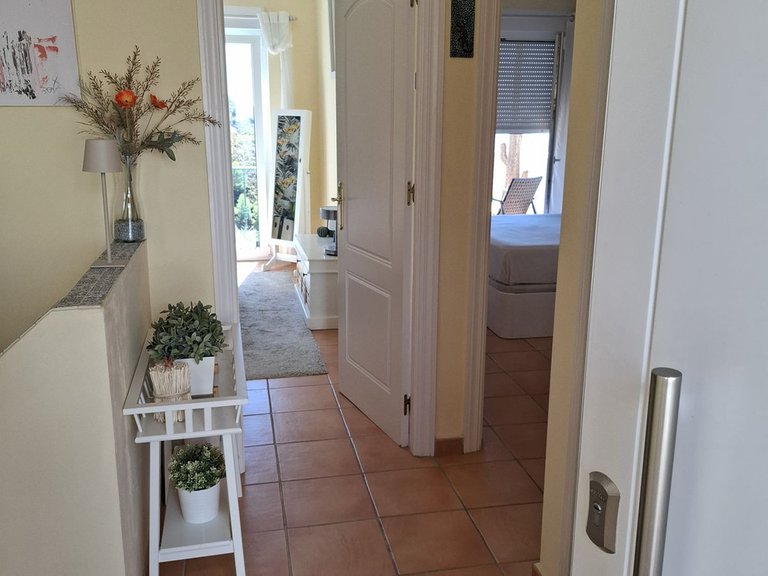 Villa for Sale in Mijas, Malaga 49