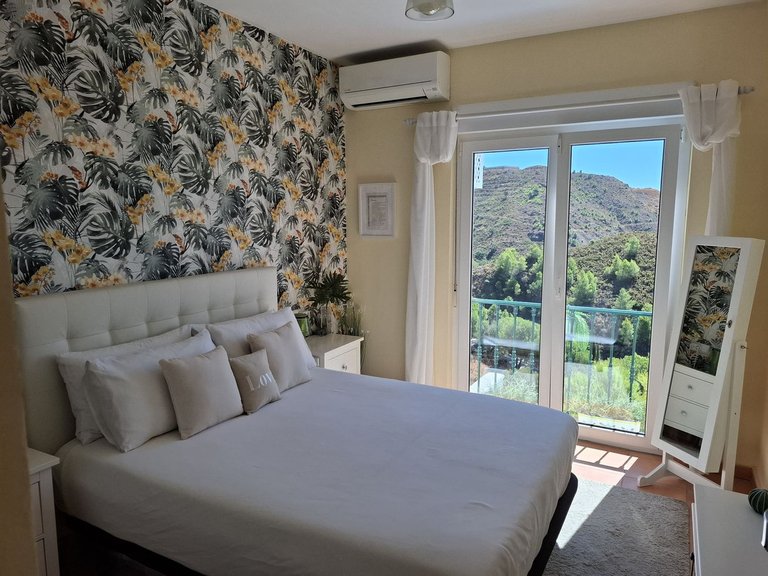 Villa for Sale in Mijas, Malaga 5