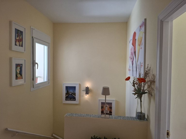 Villa for Sale in Mijas, Malaga 50