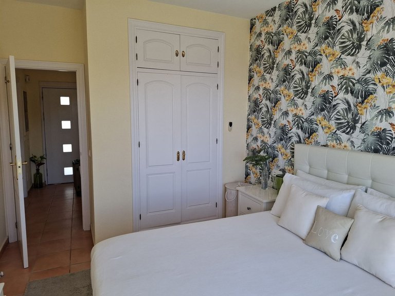 Villa for Sale in Mijas, Malaga 52
