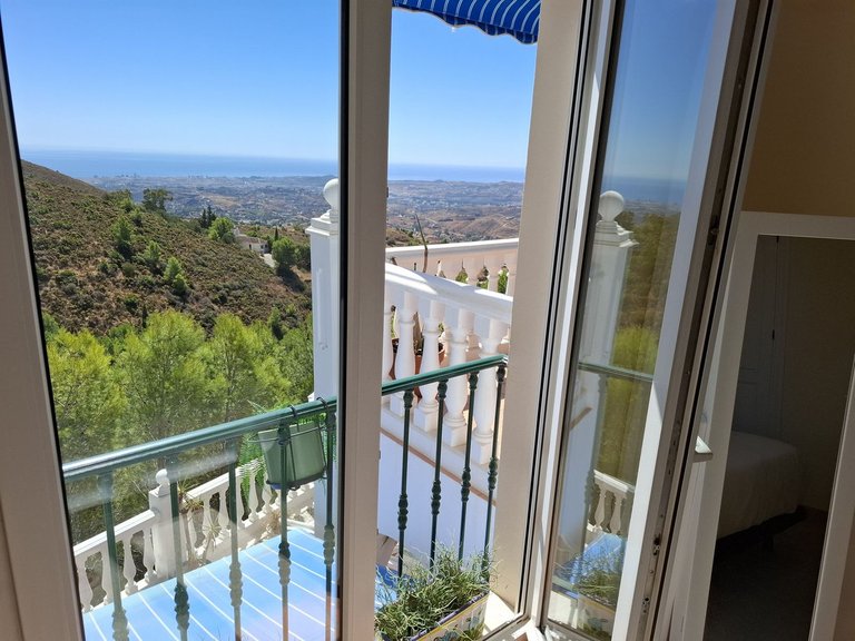 Villa for Sale in Mijas, Malaga 53