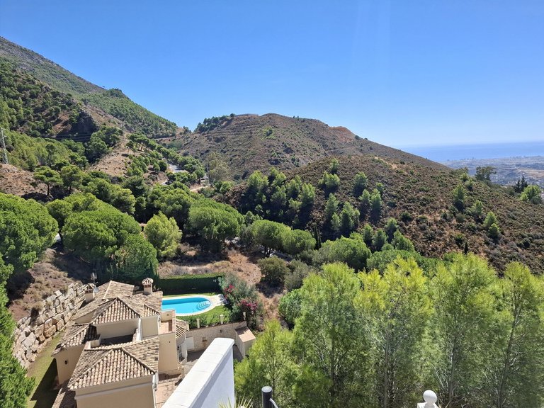 Villa for Sale in Mijas, Malaga 54