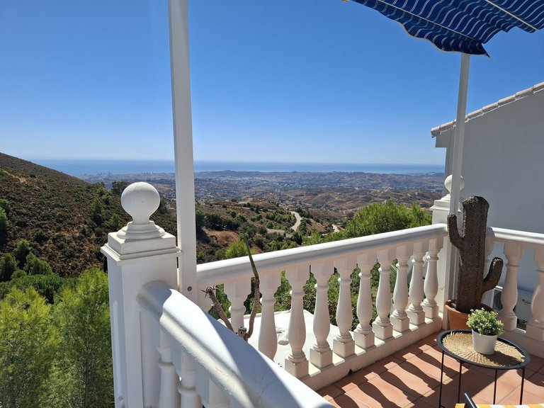 Villa for Sale in Mijas, Malaga 55