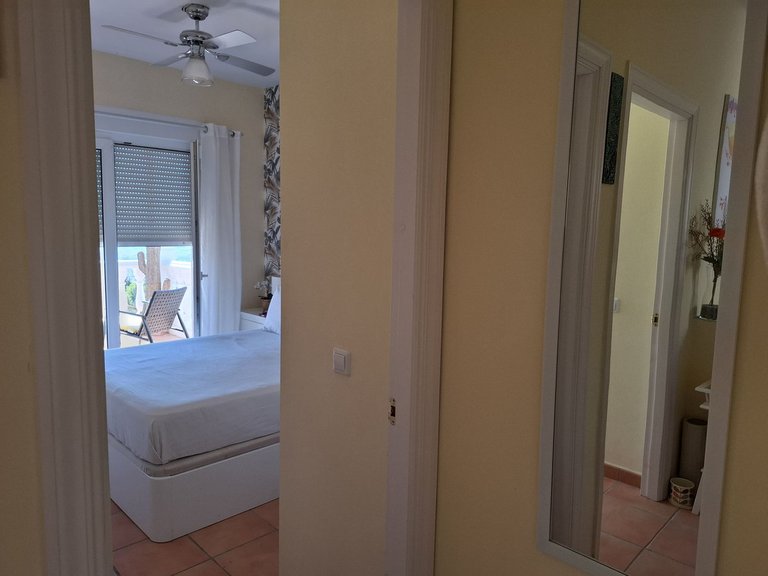 Villa for Sale in Mijas, Malaga 56