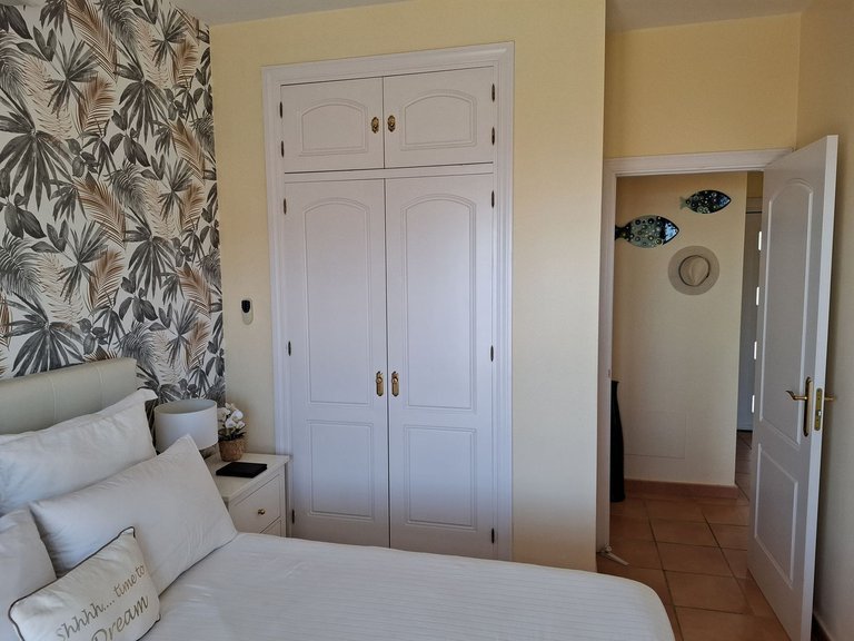 Villa for Sale in Mijas, Malaga 57